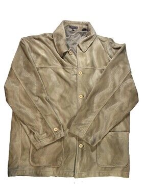 Jordan Craig Fleece